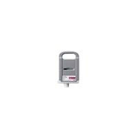 Canon PFI-703M Ink Tank (2965B001) Canon PFI-703M Ink Tank (2965B001)